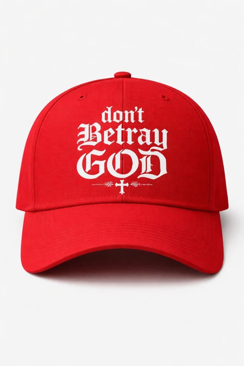 HEAVENLY HEAVYWEIGHT